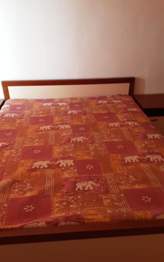 Апартаменты Studio apartmani Milica i Marijana Бечичи-45