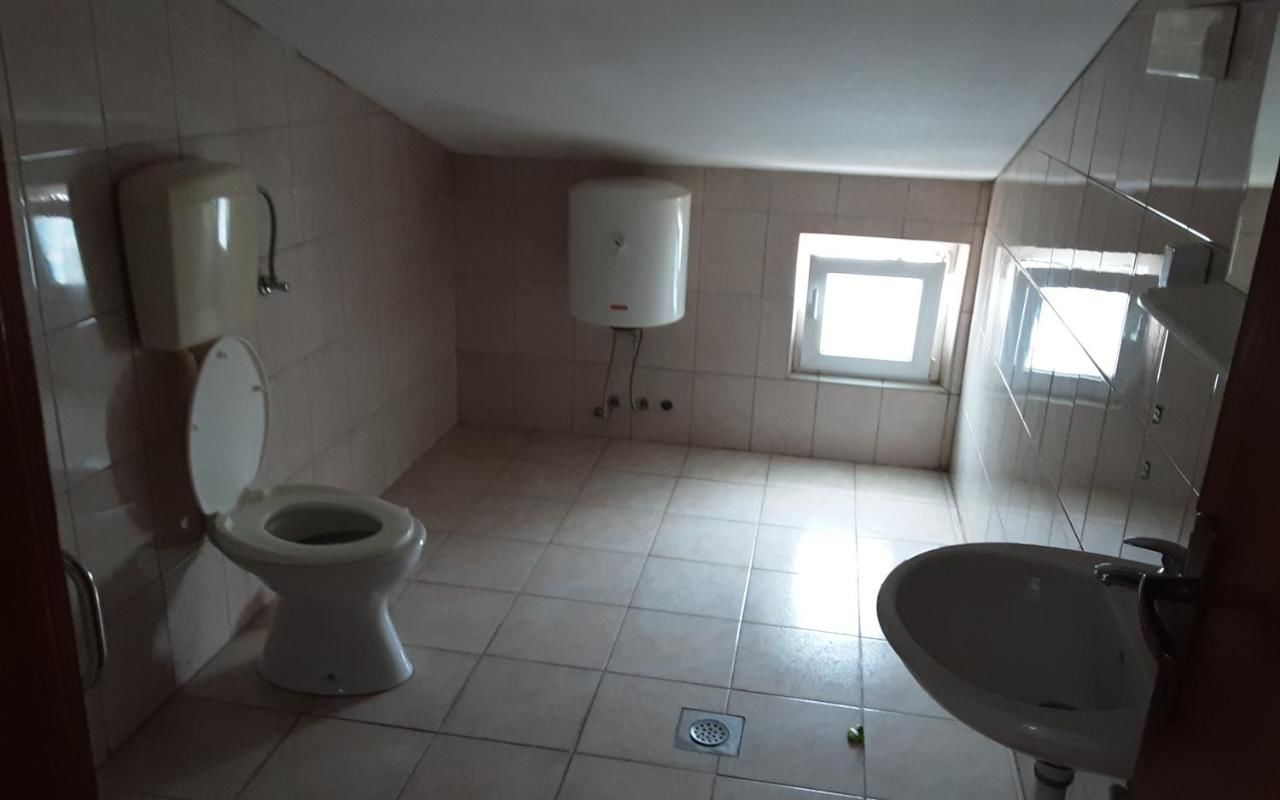 Апартаменты Studio apartmani Milica i Marijana Бечичи-48