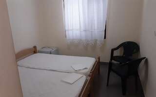 Апартаменты Studio apartmani Milica i Marijana Бечичи Апартаменты-4