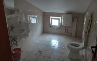 Апартаменты Studio apartmani Milica i Marijana Бечичи Апартаменты с 2 спальнями-6