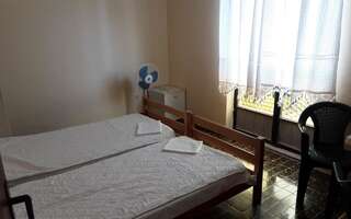 Апартаменты Studio apartmani Milica i Marijana Бечичи Апартаменты-11