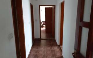 Апартаменты Studio apartmani Milica i Marijana Бечичи Апартаменты с 2 спальнями-10