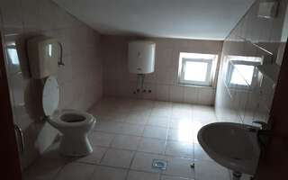 Апартаменты Studio apartmani Milica i Marijana Бечичи Апартаменты с 2 спальнями-12