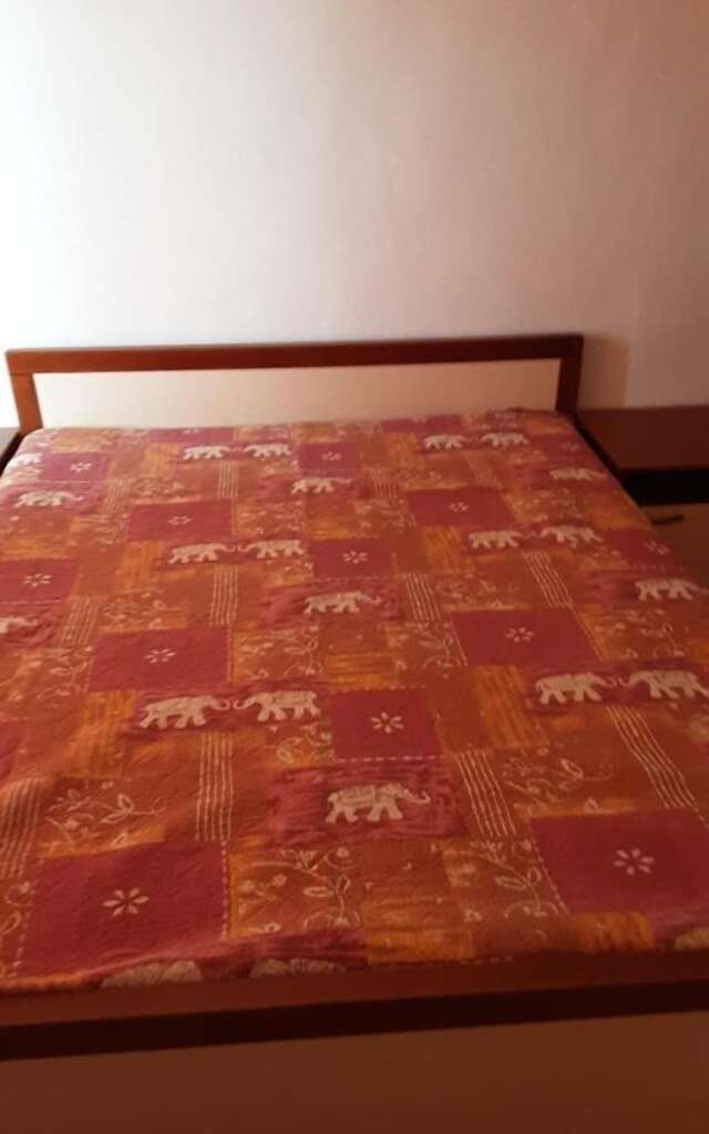 Апартаменты Studio apartmani Milica i Marijana Бечичи-44