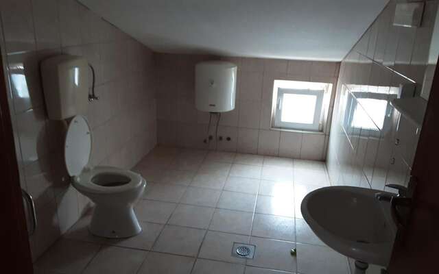 Апартаменты Studio apartmani Milica i Marijana Бечичи-47